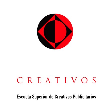 creativos20rgb